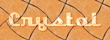 Rendered Image