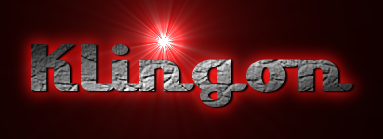 Rendered Image