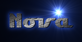 Rendered Image