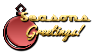 Rendered Image