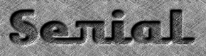 Rendered Image