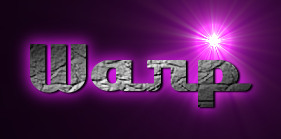 Rendered Image