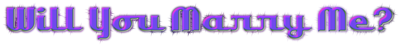 Rendered Image
