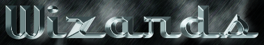 Rendered Image