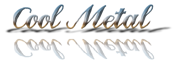 Rendered Image