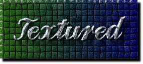 Rendered Image