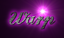 Rendered Image