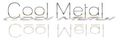Rendered Image