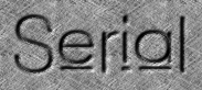 Rendered Image