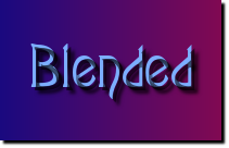 Rendered Image