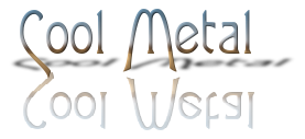 Rendered Image