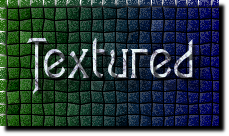 Rendered Image
