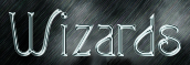 Rendered Image