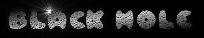 Rendered Image
