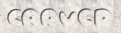 Rendered Image