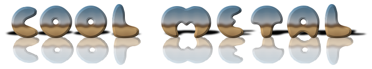 Rendered Image