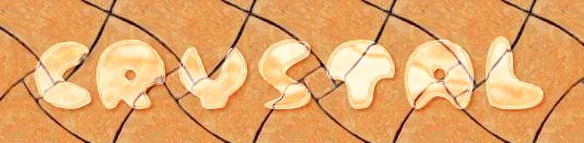 Rendered Image