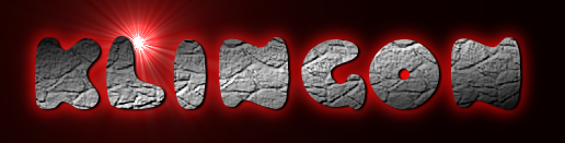 Rendered Image