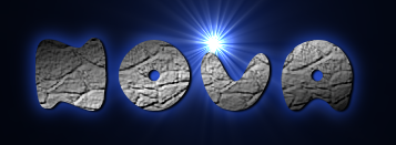 Rendered Image
