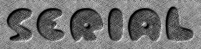 Rendered Image
