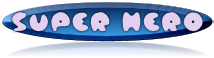 Rendered Image