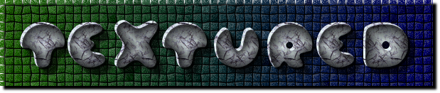 Rendered Image