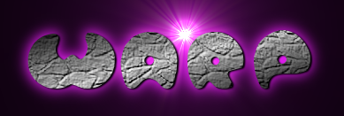 Rendered Image