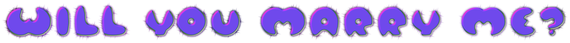 Rendered Image