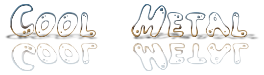 Rendered Image