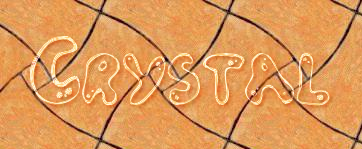 Rendered Image