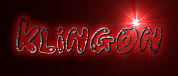 Rendered Image
