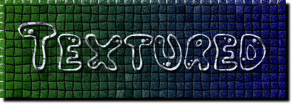 Rendered Image