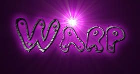 Rendered Image