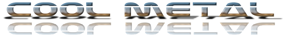 Rendered Image