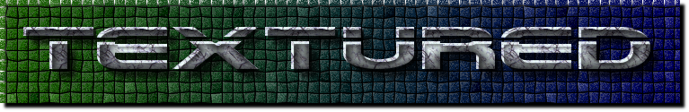 Rendered Image
