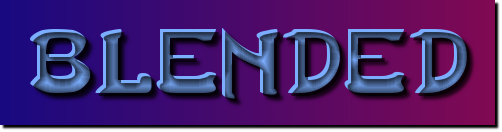 Rendered Image