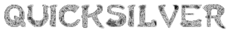 Rendered Image