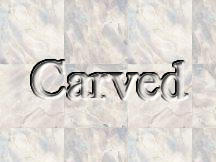 Rendered Image