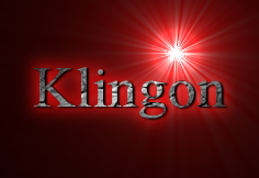 Rendered Image