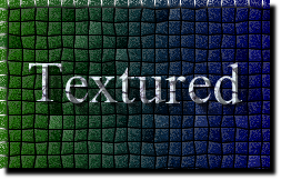 Rendered Image