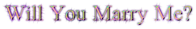 Rendered Image