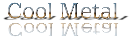 Rendered Image