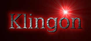 Rendered Image