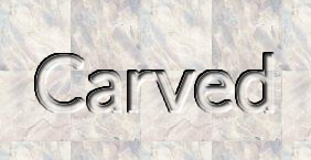 Rendered Image