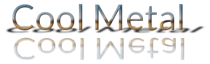 Rendered Image