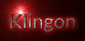 Rendered Image