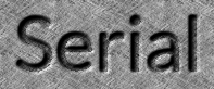 Rendered Image