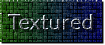 Rendered Image
