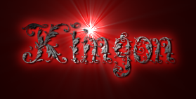 Rendered Image