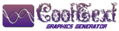 Rendered Image